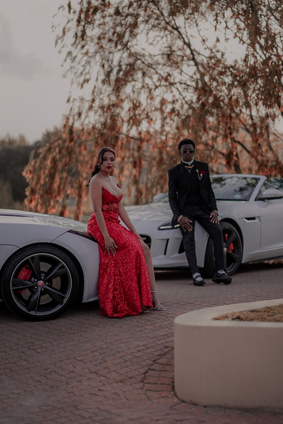 Events photography by Picha Media