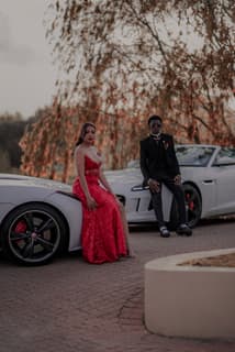 Events photography by Picha Media